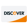 Discover