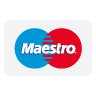 Maestro